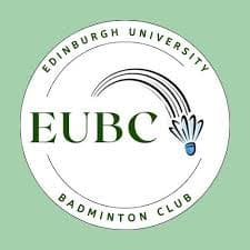 EUBC logo